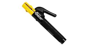 Электрододержатель ESAB CONFORT 300