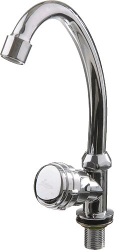 LEDEME L4195 Смеситель МОНО