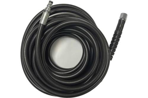 Шланг высокого давления для W210i, МР-220 ПРОФ 8 м