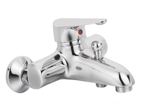 OSGARD 24324  GRIFFIN cмеситель для ванны