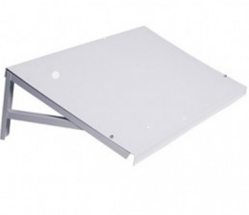 Козырек защитный для кондиционера 900*510