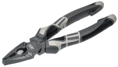 Пассатижи 200мм K4 ARMA2L 5 IEK A2L5-PL10-K4-200