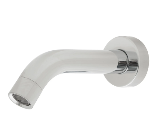 Излив для ванны Culto