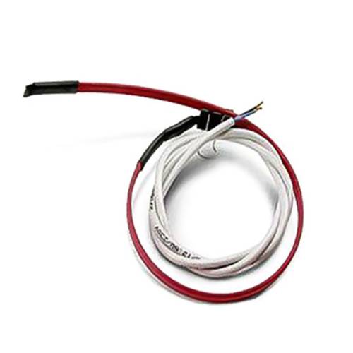 Нагреватель дренажа НД-5.5 0,5