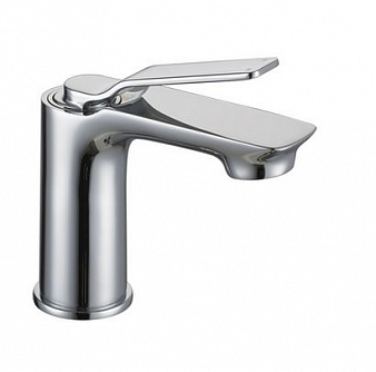 ARGO 2504P ADAM Смеситель для умывальника