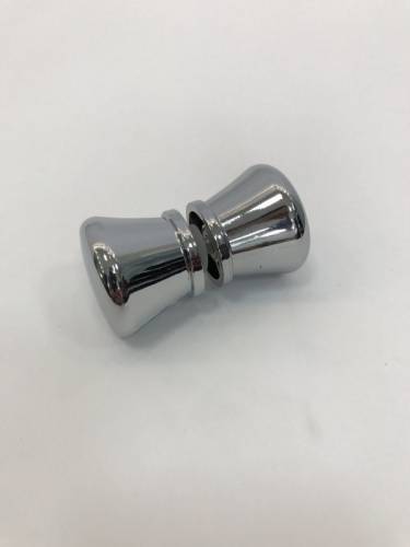 Ручка DC7007, пластик