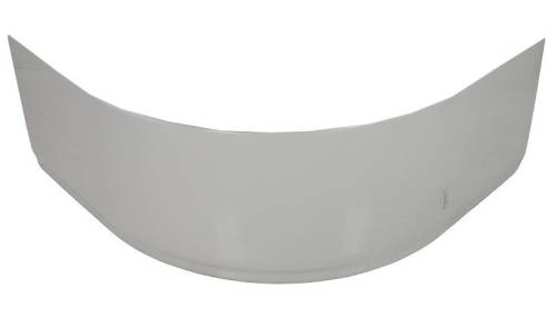 Душевой поддон для нашей душевой кабины 