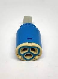 Картридж D-25 мм без камеры смешивания, ARGO, 10.700