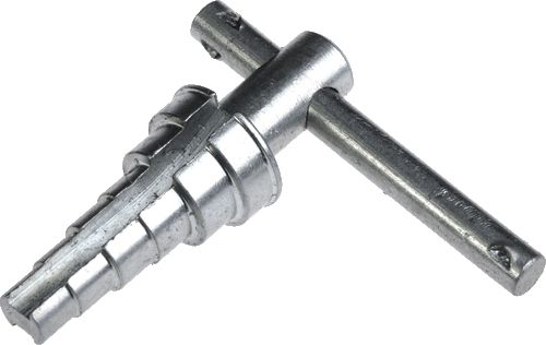 Ключ для монтажа американок Россия