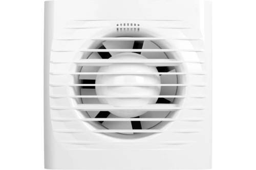 Вентилятор накладной OPTIMA D100 AURAMAX