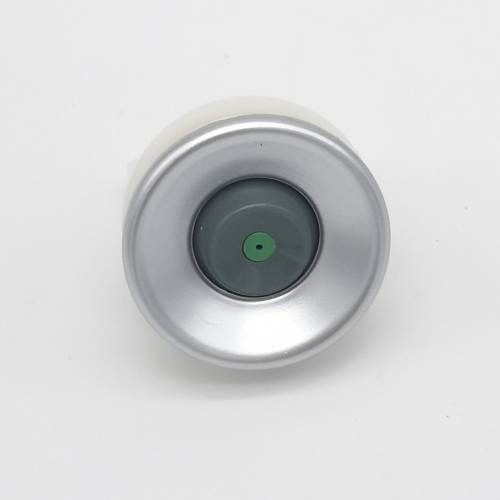 Гидрофорсунка DC-F4, пластик заглуш.