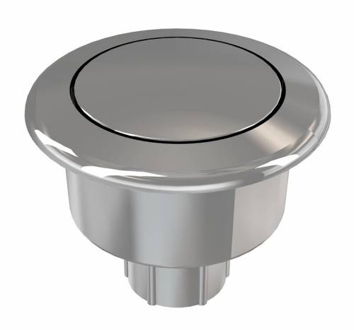 Кнопка смыва V0011-ND (для арматуры А2000 ALCAPLAST)