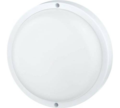 Светильник светодиодный ДПО-R1- 8-4К-WIN-IP65 ЖКХ круг TOKOV ELECTRIC TOK-R1-8-4K-WIN-IP65