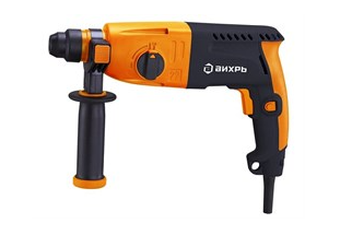 Перфоратор П-650к Вихрь