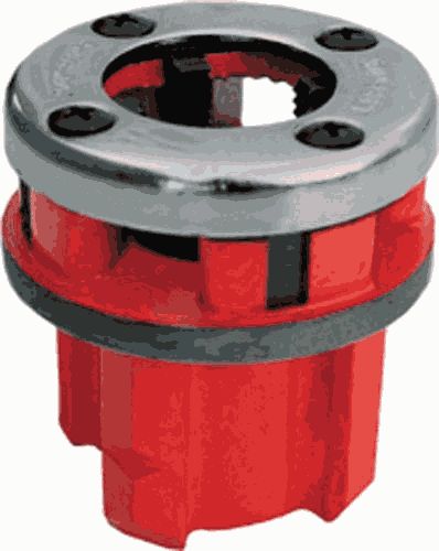 Клупп трубный 1/2" (70032) FIT