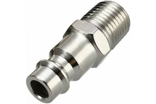 Штуцер быстросъем ARMA наружняя резьба 1/2"