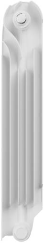 Радиатор Royal Thermo Indigo Super+ 500 - 1 секц.