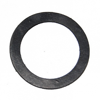 Прокладка резиновая для радиатора 1 1/2" СИМТЕК