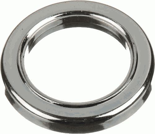 Подставка под смеситель для мойки 35мм пластик. MELODIA MKP28660P