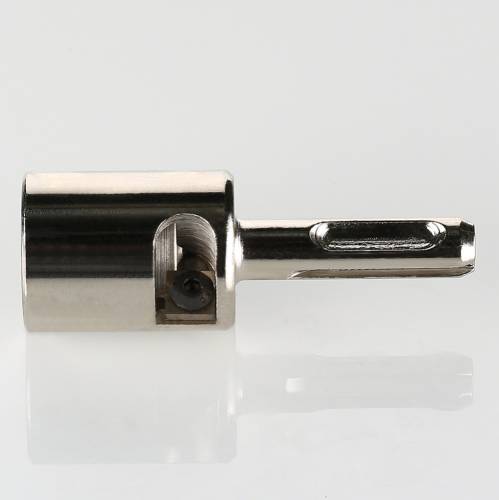 Торцеватель для армированной ПП трубы 50 мм (под эл./инструмент) VALTEC