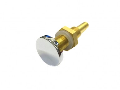 Джет аэро DC-AJ04 (Аэромассаж, нагнетание воздуха аэрокомпрессором, диам. отверстия в ванной: 12 мм)