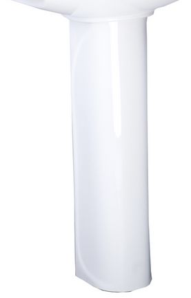 Пьедестал ВЕСТ, 68 см., Стройполимеркерамика (ЖЦ)