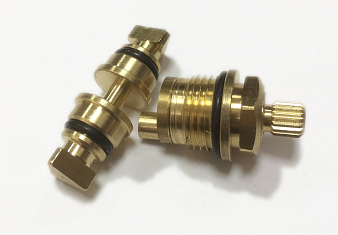 -- Механизм переключения душа VIDIMA