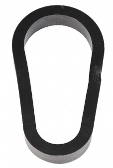 Манжета  "Восьмерка" "СИМТЕК"