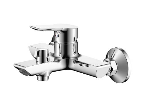 ARGO 35-05 TORN Смеситель для ванны d-35