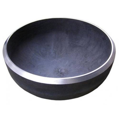 Заглушка ст. 38 ГОСТ 17379-2001