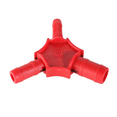 Калибратор для МП труб 26-32-40, с ножками для снятия фаски, Valtec