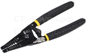 Стриппер ручной MASTER СИ-2 многофункциональный IEK TFS20-1- 02