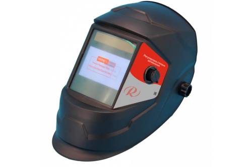 Сварочная маска МС-5 Ресанта (ЖЦ)