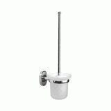 Ершик для унитаза настенный L1910 LEDEME