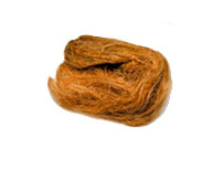 Лен сантехн. 50 грамм