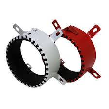 Муфта противопожарная 110 МП-110