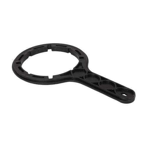 Ключ для стандартных корпусов АКВАБРАЙТ тип SL 10". Подходит для корпусов USTM и Atlas (КЛ-1)