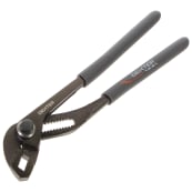 Клещи переставные 250мм DEXTER PRO 856498