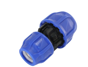 Муфта переходная PE 32*25 VF ПНД