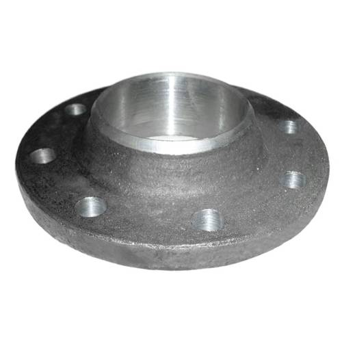 Фланец ст. DN 50 PN 40(25) тип 11 воротн. ГОСТ 33259 