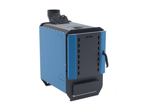 Аппарат отопительный  ZOTA "Box"  8 кВт