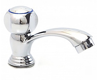 LEDEME L4595 Смеситель МОНО