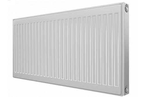 Радиатор панельный Royal Thermo COMPACT C22-500-1000 RAL9016