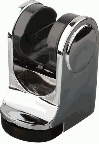 Кронштейн для душа MELODIA MKP20513P