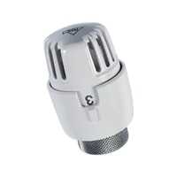 Термостатическая головка, TL 8  