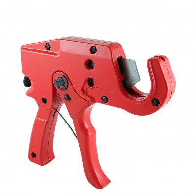 Труборез для резки труб МП и ПП до 32 мм VALTEC