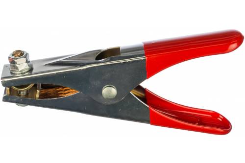 Клемма заземления КЗ-300