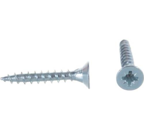 Саморез универсальный ШУЦ 4,0х50 (4000шт.)