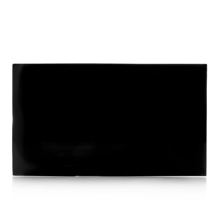 Светофильтр для маски сварщика 121х69 #12 ARMA