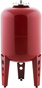 Расширительный бак Джилекс 50 л. 